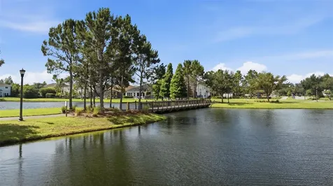 14831 Trails Edge Boulevard Odessa FL 33556