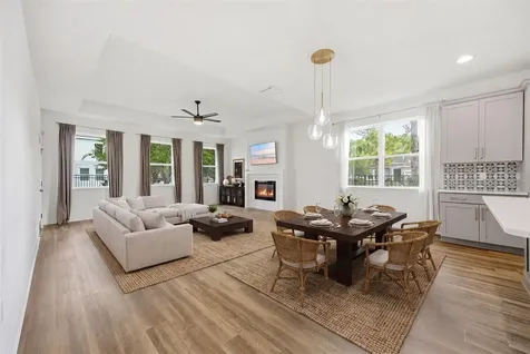 14831 Trails Edge Boulevard Odessa FL 33556