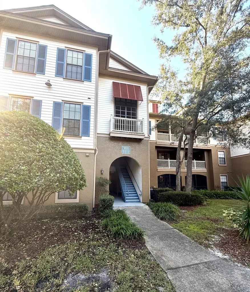 12700 Bartram Park Boulevard Jacksonville FL 32258