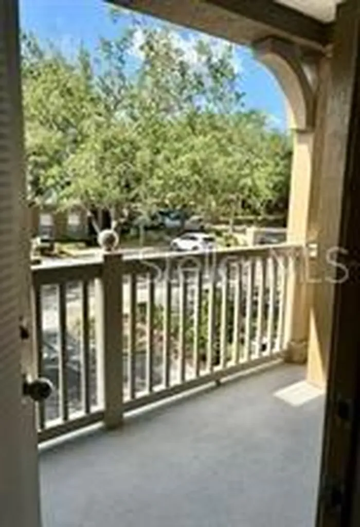 12700 Bartram Park Boulevard Jacksonville FL 32258