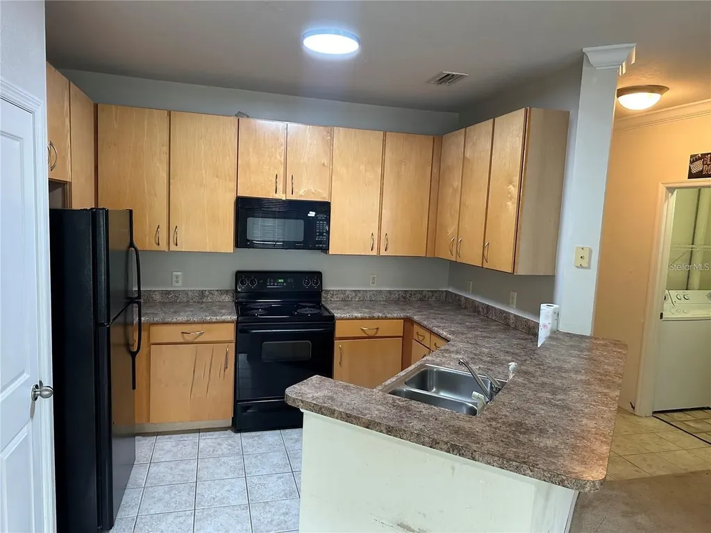 12700 Bartram Park Boulevard Jacksonville FL 32258