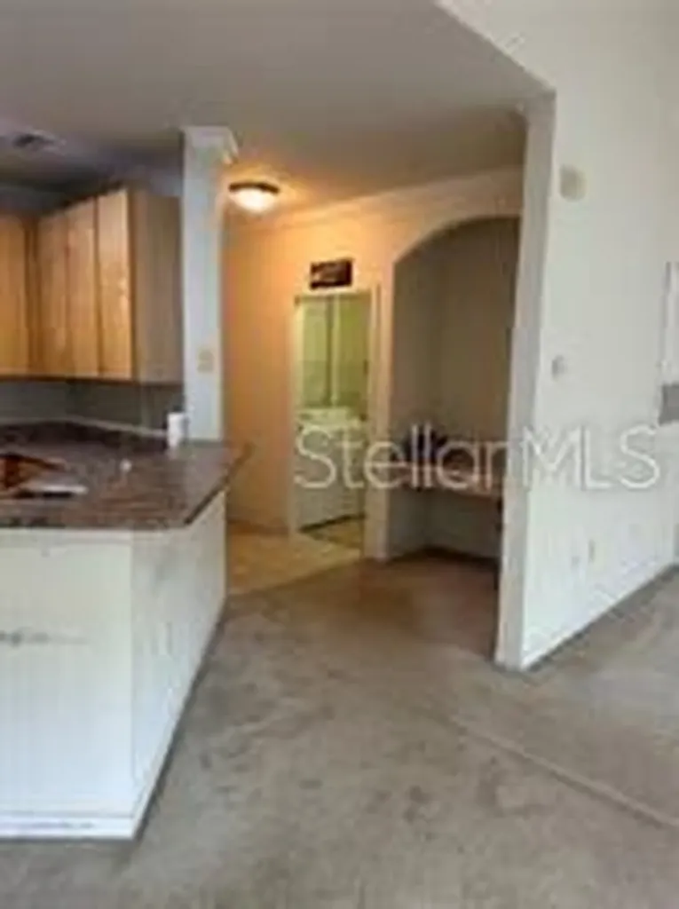 12700 Bartram Park Boulevard Jacksonville FL 32258