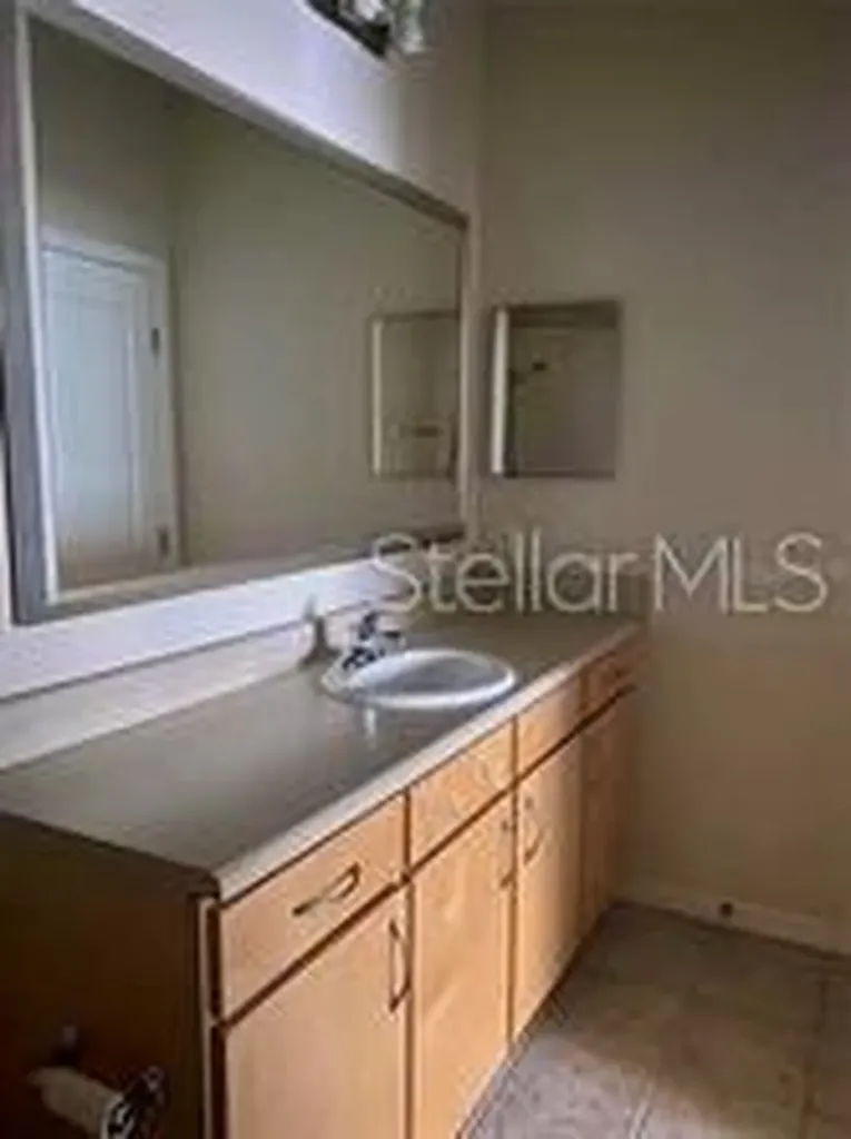 12700 Bartram Park Boulevard Jacksonville FL 32258