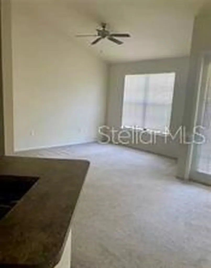 12700 Bartram Park Boulevard Jacksonville FL 32258