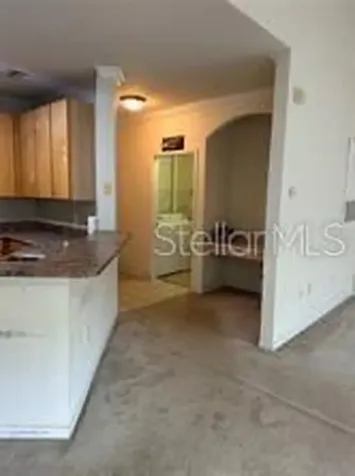 12700 Bartram Park Boulevard Jacksonville FL 32258