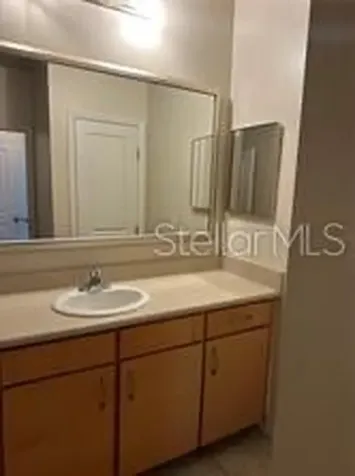 12700 Bartram Park Boulevard Jacksonville FL 32258