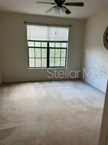 12700 Bartram Park Boulevard Jacksonville FL 32258