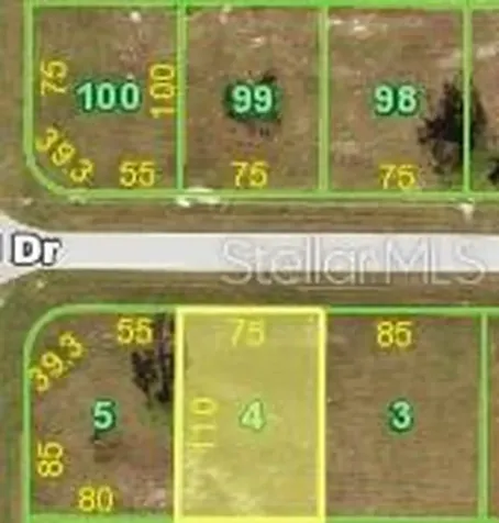 51 Lateen Sail Drive Placida FL 33946