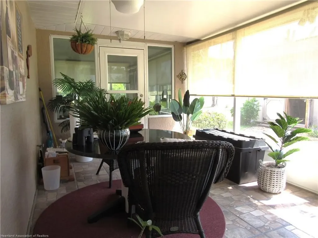 51 Quail Roost Road Lake Placid FL 33852