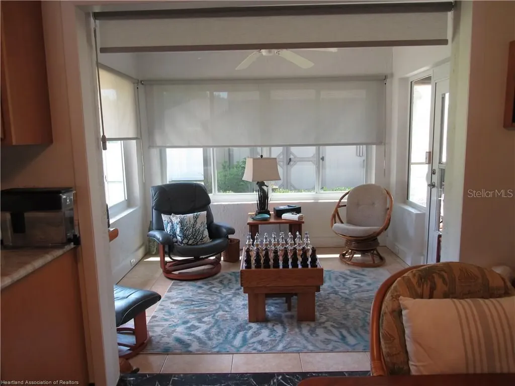 51 Quail Roost Road Lake Placid FL 33852