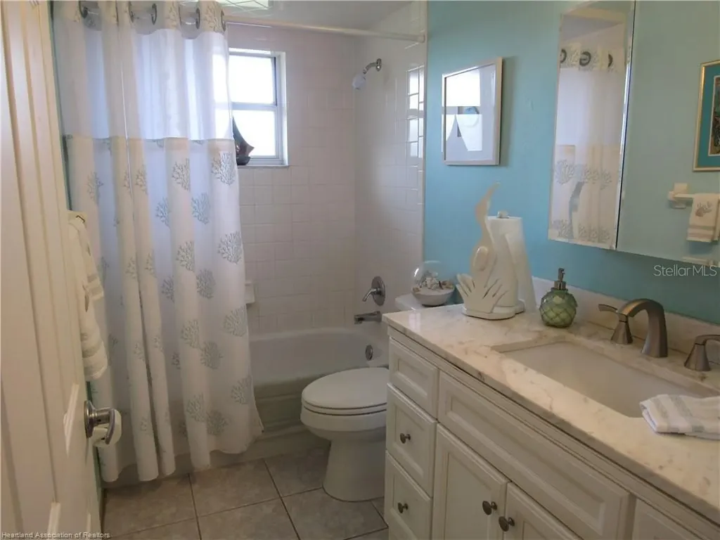 51 Quail Roost Road Lake Placid FL 33852