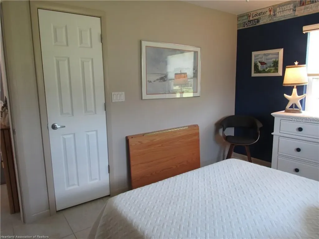 51 Quail Roost Road Lake Placid FL 33852