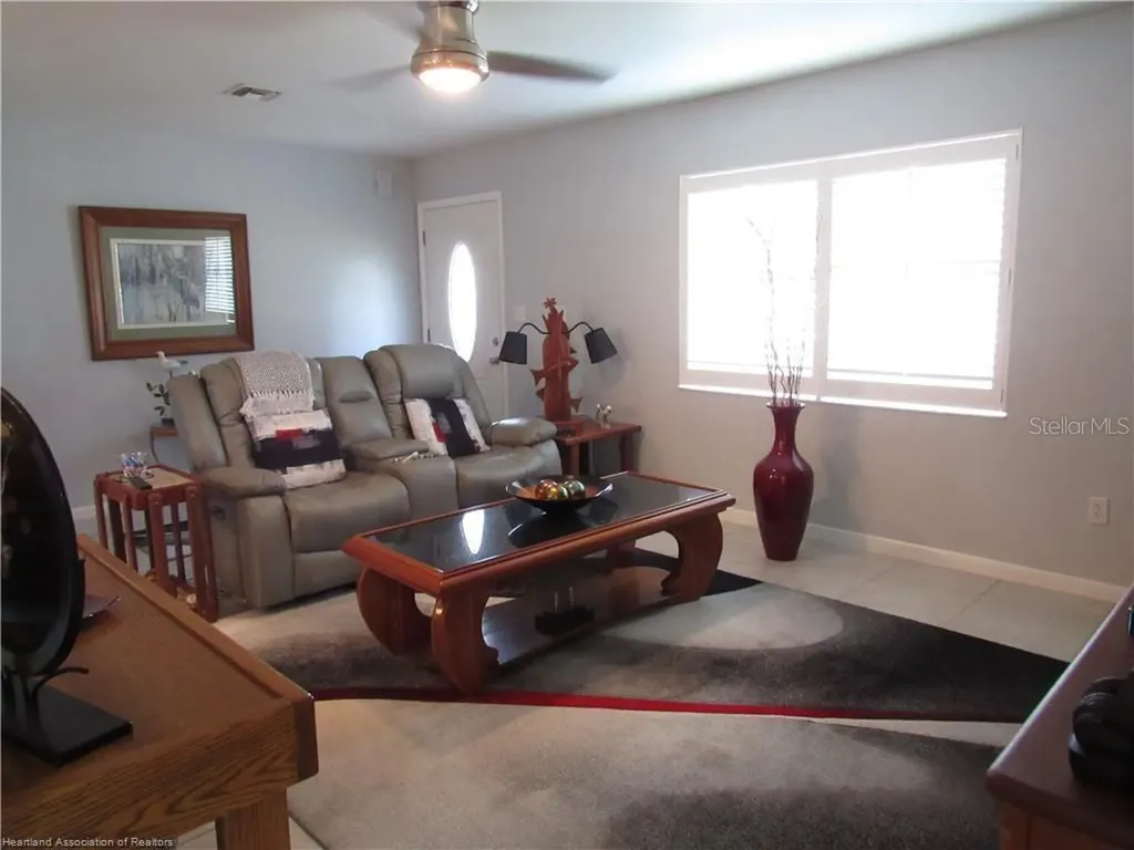 51 Quail Roost Road Lake Placid FL 33852