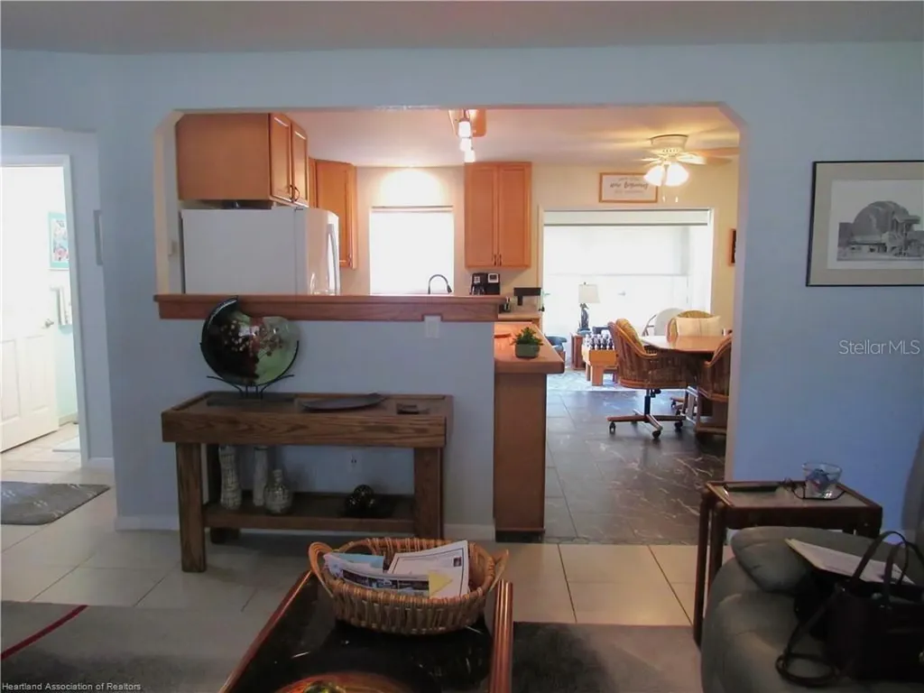 51 Quail Roost Road Lake Placid FL 33852