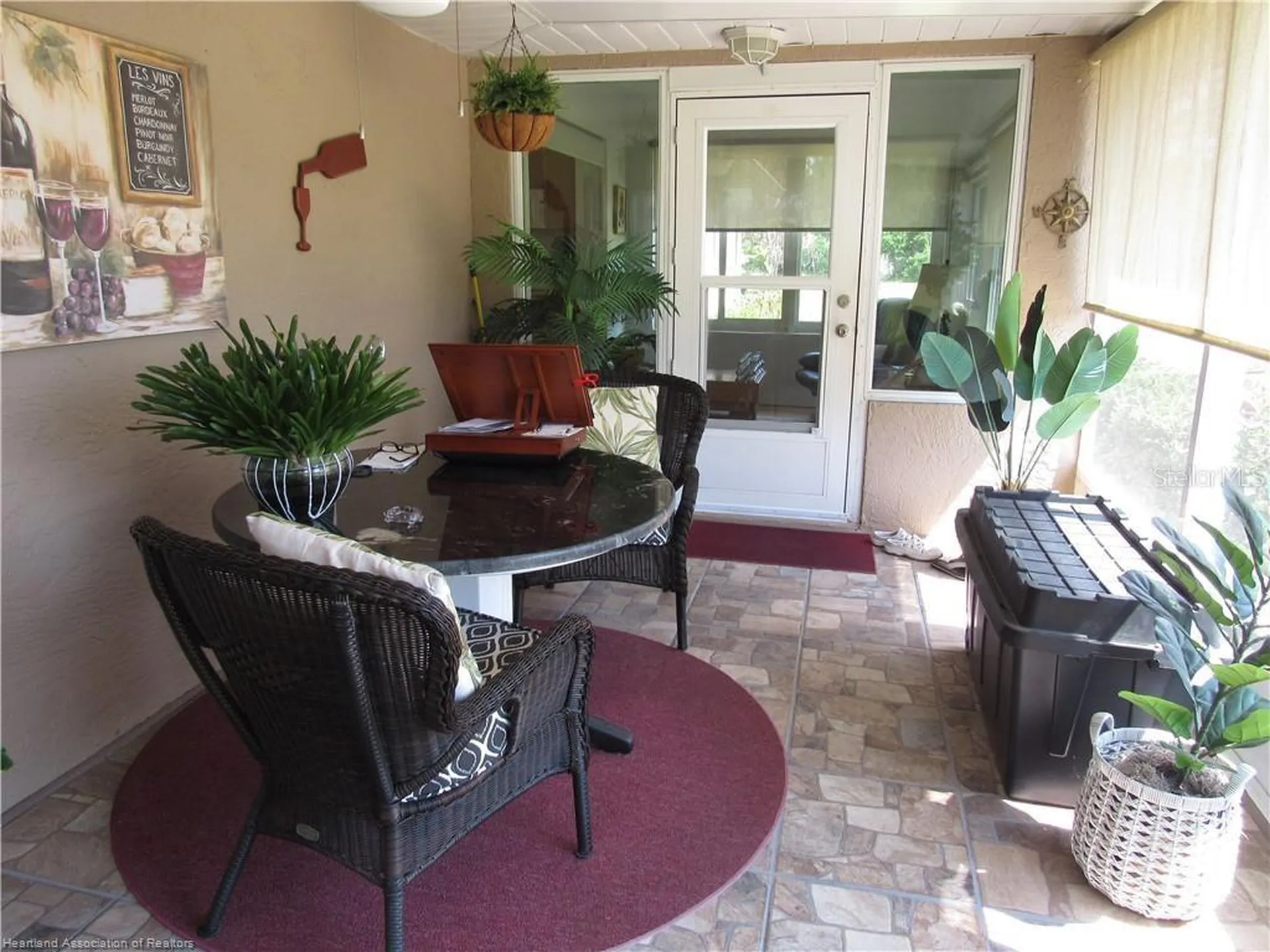 51 Quail Roost Road Lake Placid FL 33852