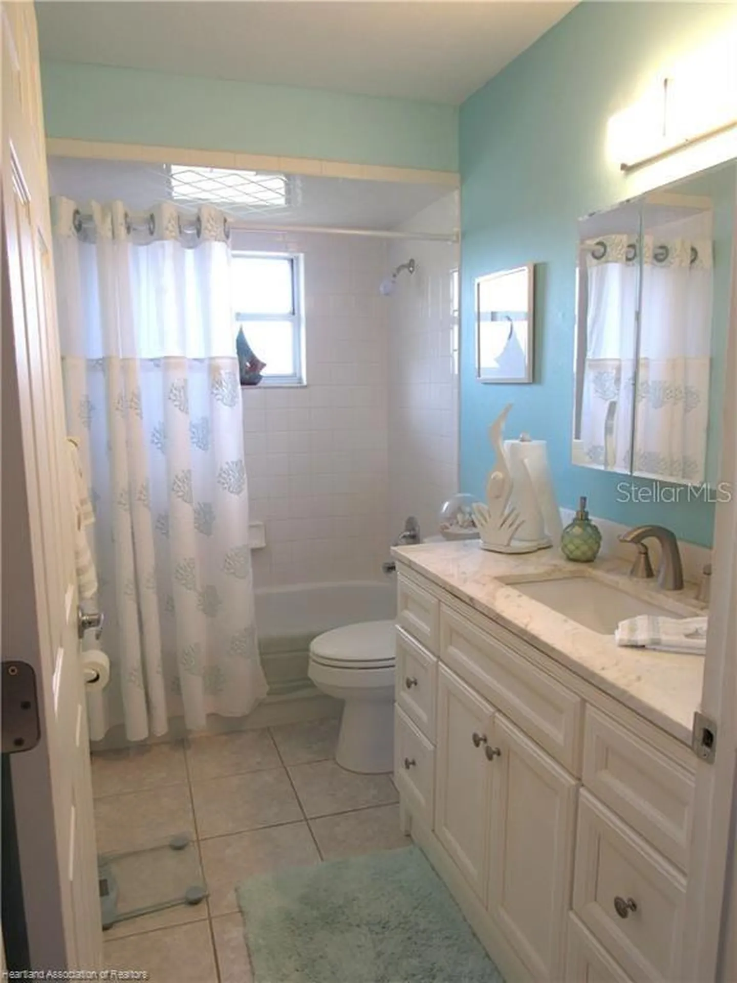 51 Quail Roost Road Lake Placid FL 33852