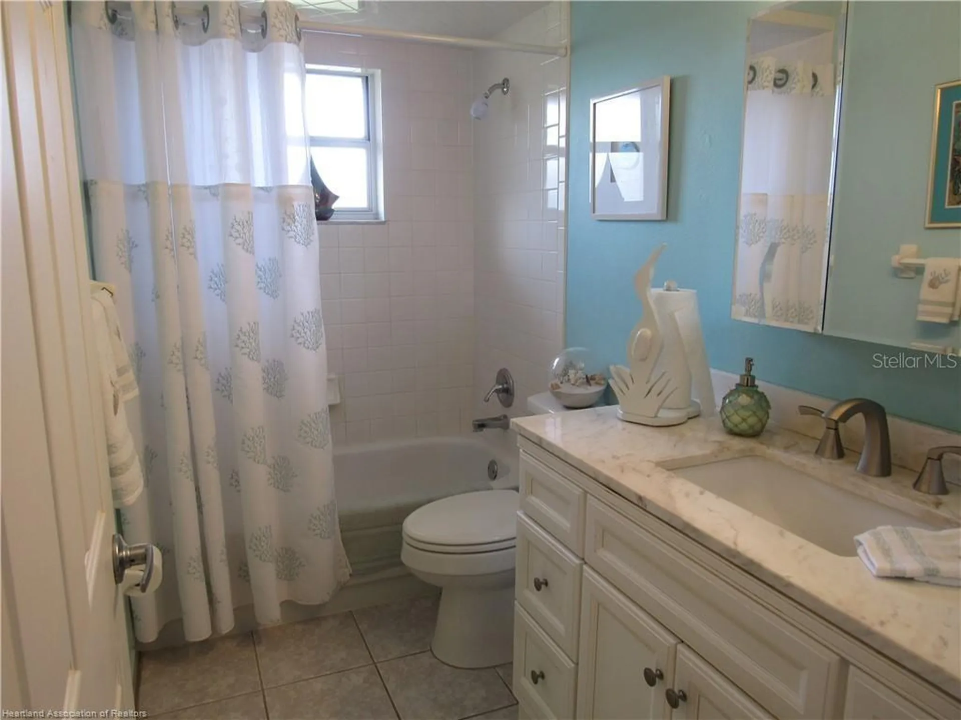 51 Quail Roost Road Lake Placid FL 33852