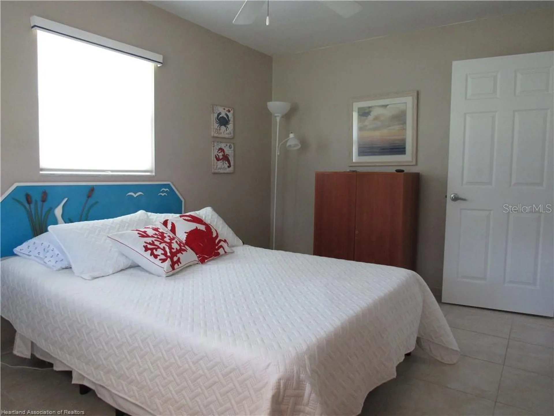 51 Quail Roost Road Lake Placid FL 33852