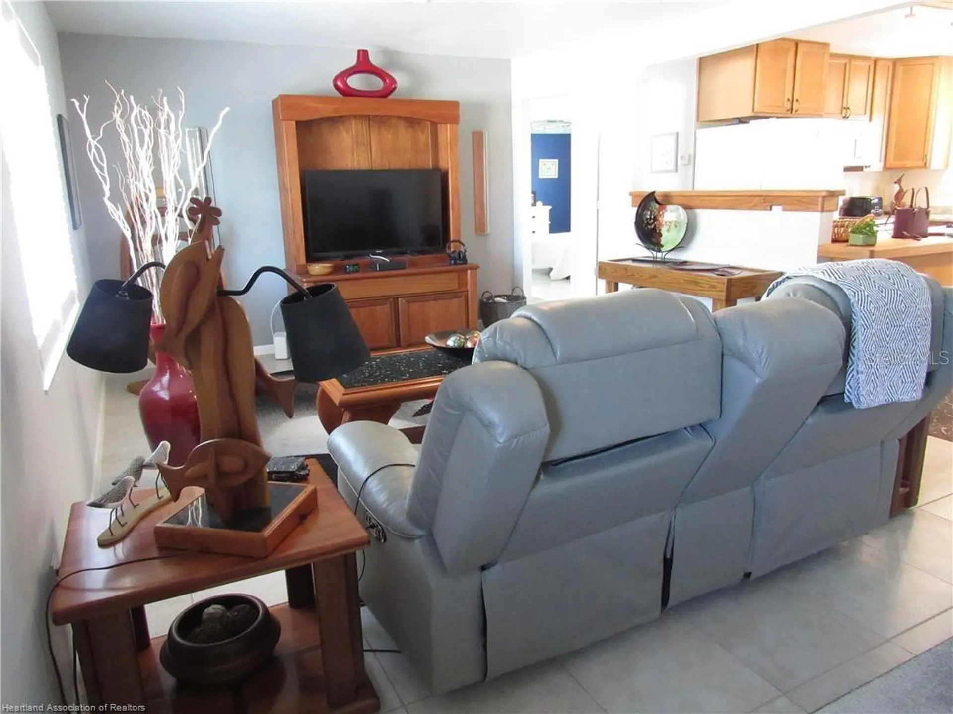 51 Quail Roost Road Lake Placid FL 33852