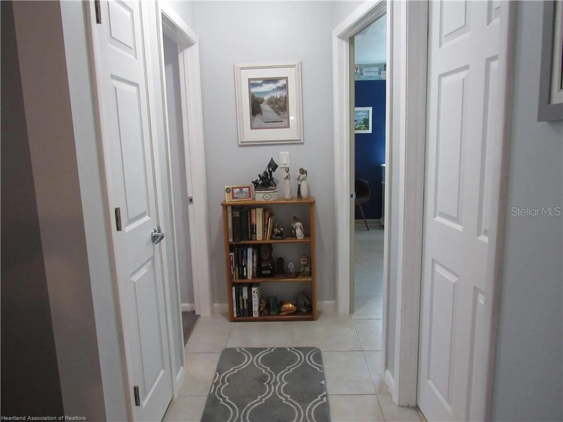 51 Quail Roost Road Lake Placid FL 33852