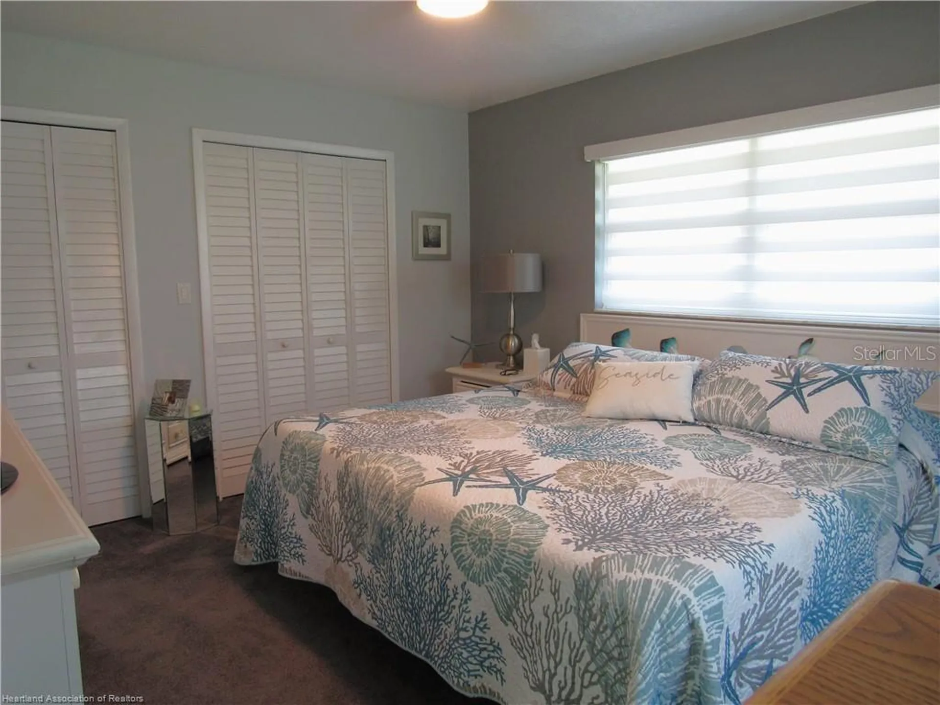 51 Quail Roost Road Lake Placid FL 33852