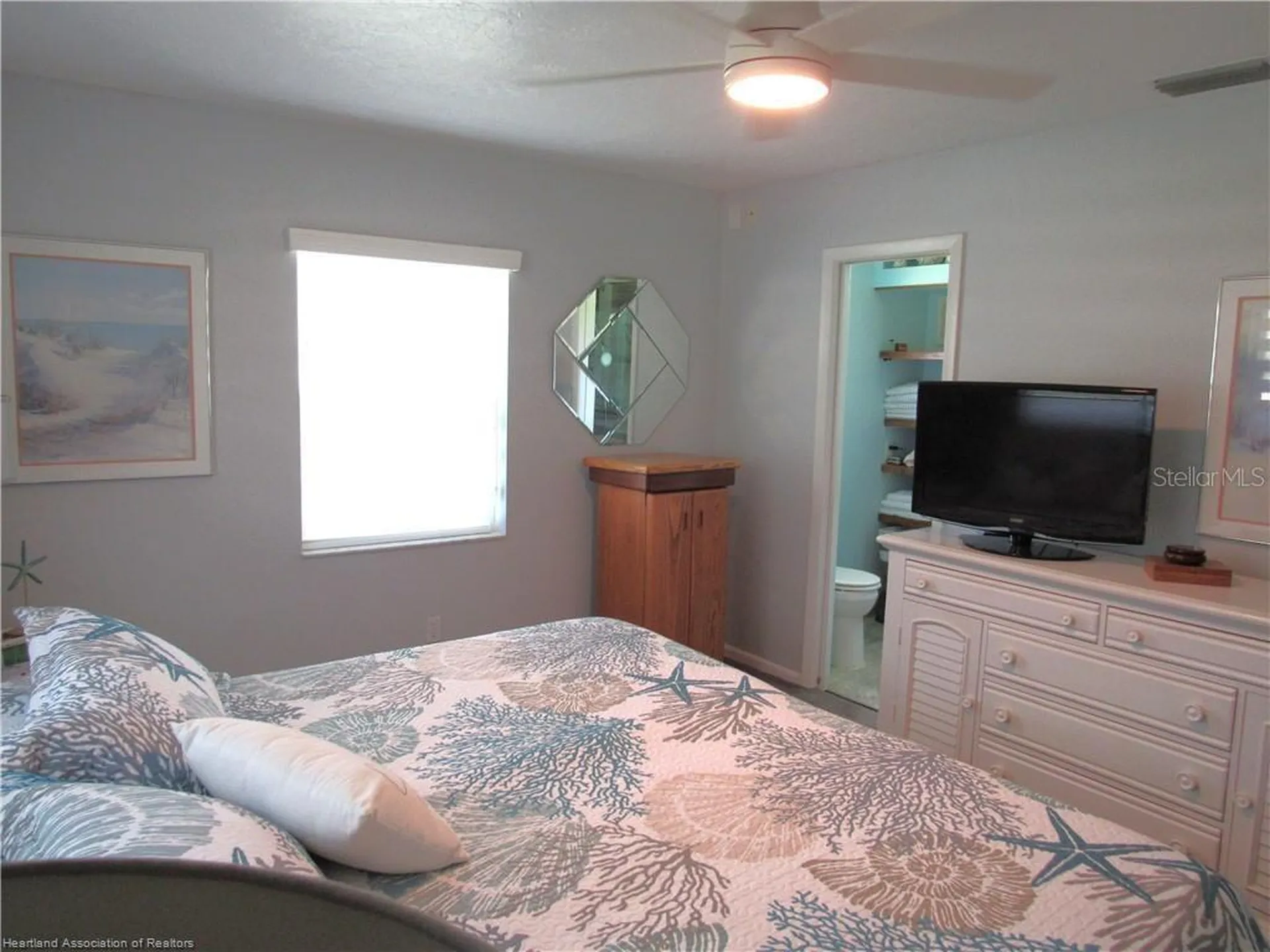 51 Quail Roost Road Lake Placid FL 33852