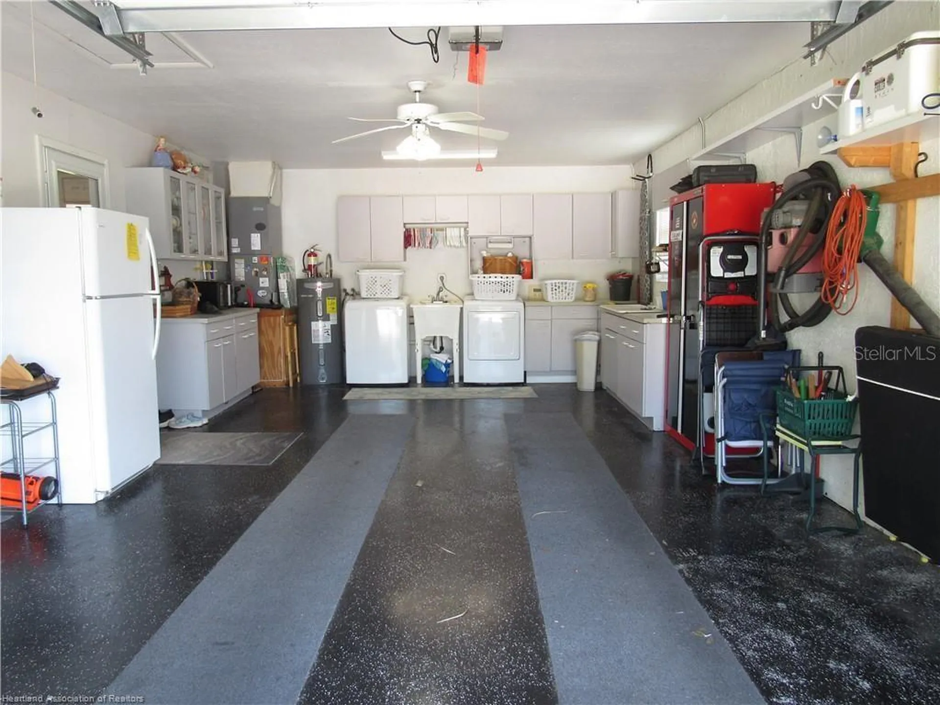 51 Quail Roost Road Lake Placid FL 33852