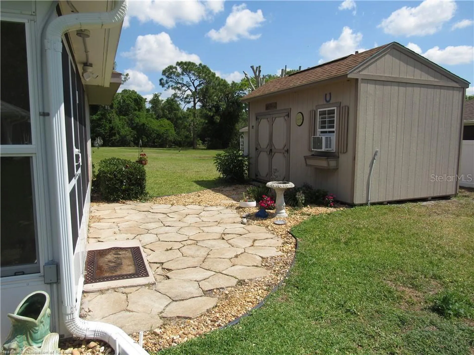 51 Quail Roost Road Lake Placid FL 33852
