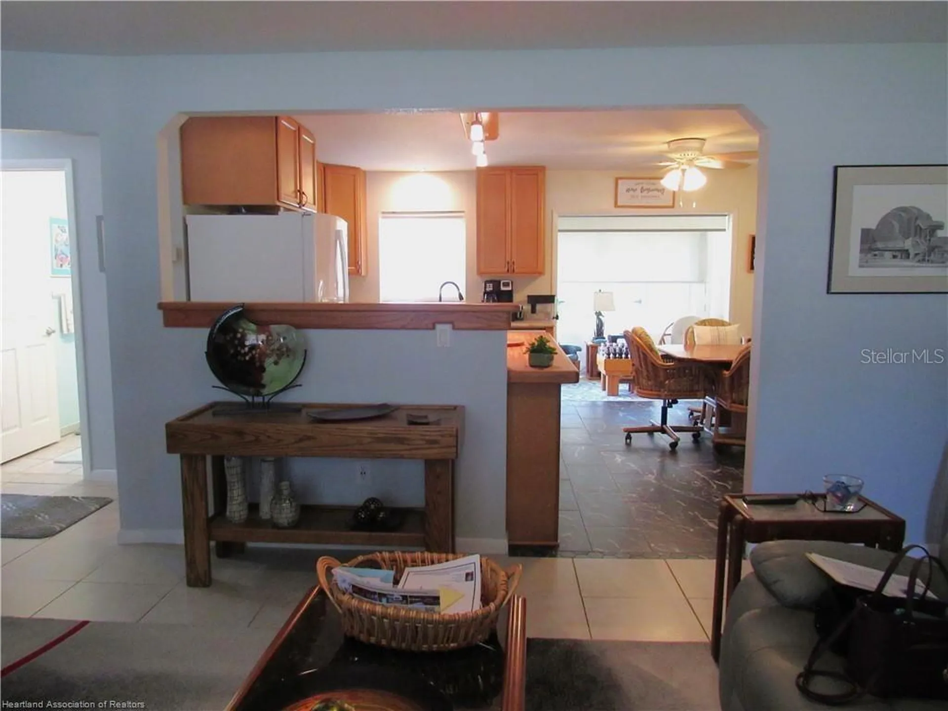 51 Quail Roost Road Lake Placid FL 33852