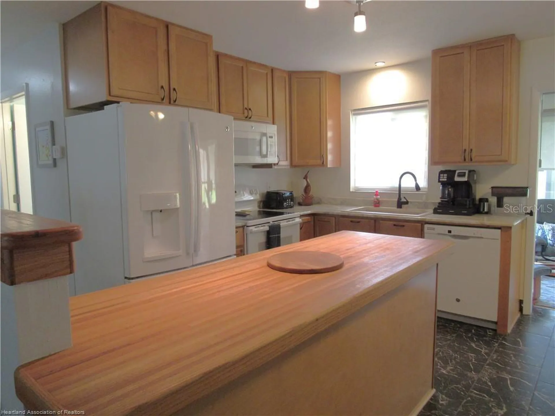 51 Quail Roost Road Lake Placid FL 33852