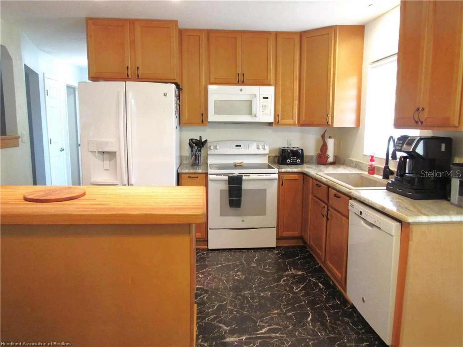 51 Quail Roost Road Lake Placid FL 33852