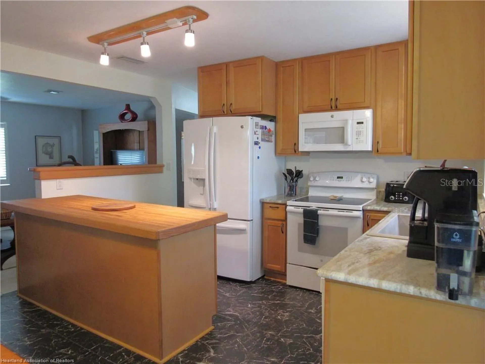 51 Quail Roost Road Lake Placid FL 33852