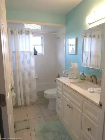 51 Quail Roost Road Lake Placid FL 33852