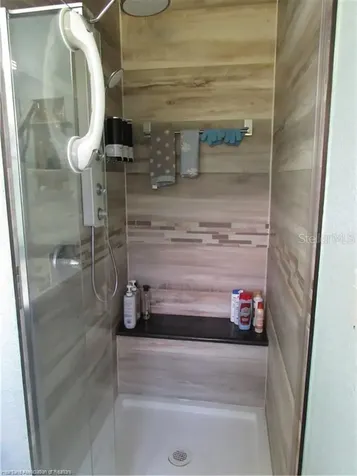 51 Quail Roost Road Lake Placid FL 33852