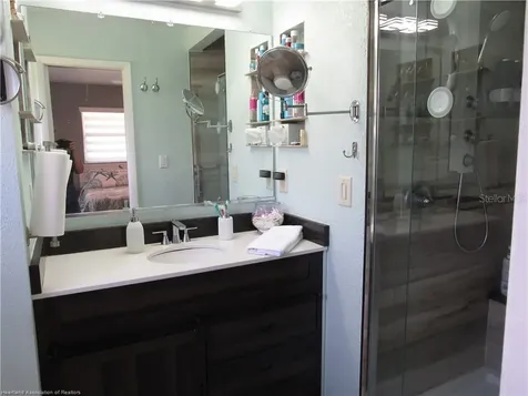 51 Quail Roost Road Lake Placid FL 33852