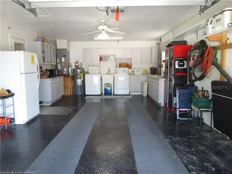 51 Quail Roost Road Lake Placid FL 33852
