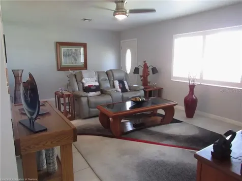 51 Quail Roost Road Lake Placid FL 33852