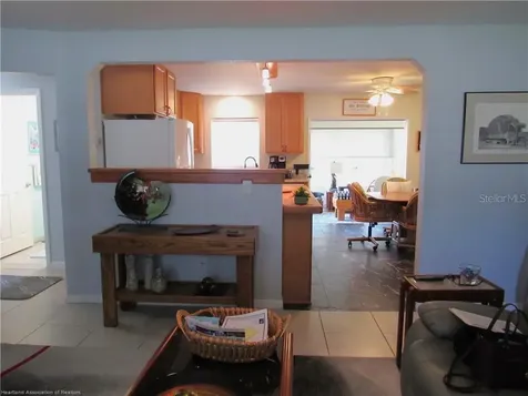 51 Quail Roost Road Lake Placid FL 33852