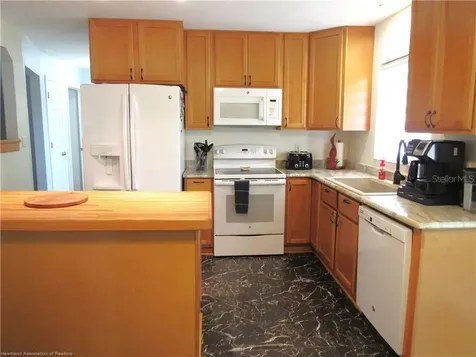 51 Quail Roost Road Lake Placid FL 33852