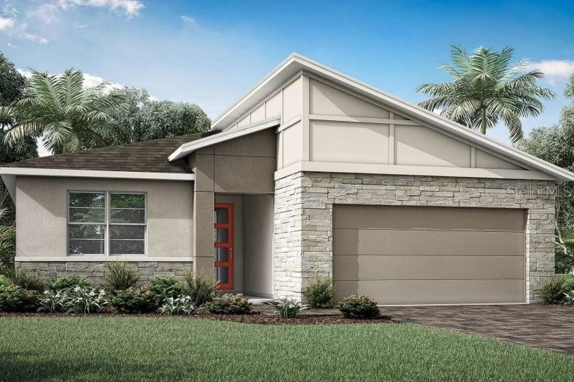 12426 49th Street E Parrish FL 34219