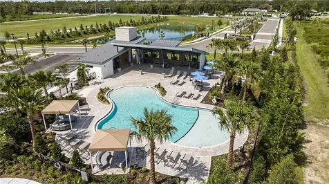 12426 49th Street E Parrish FL 34219
