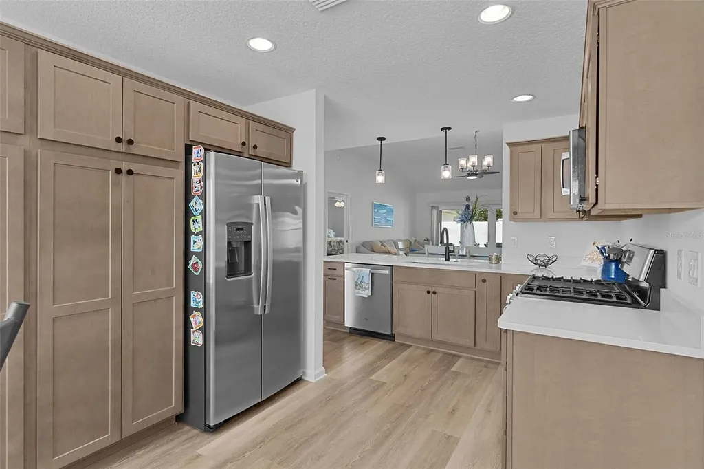 7520 Far Hills Loop The Villages FL 34762