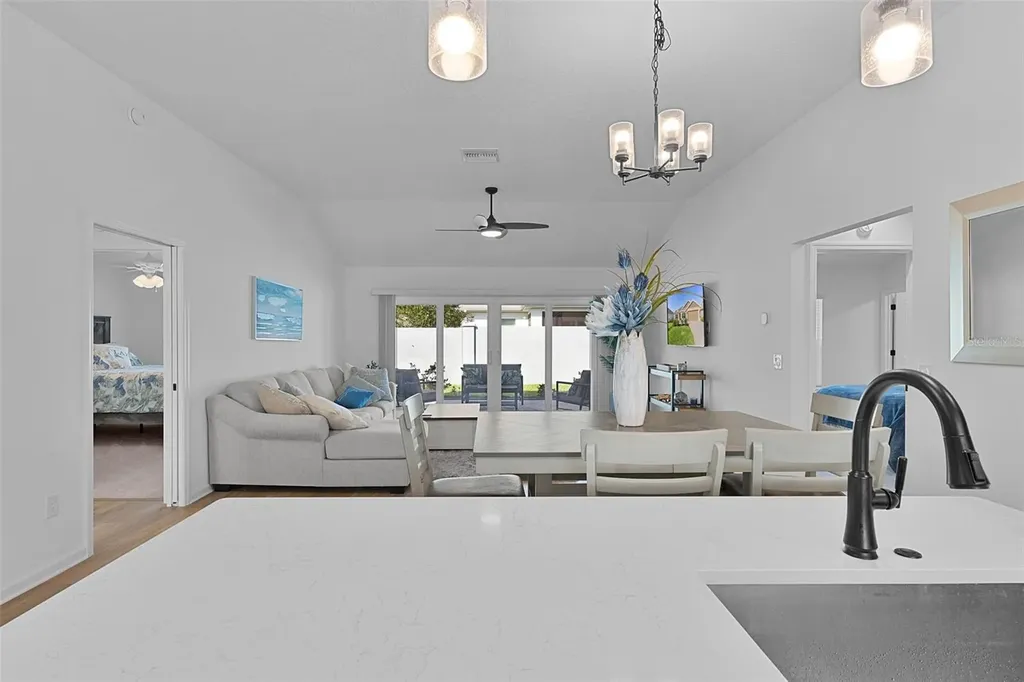 7520 Far Hills Loop The Villages FL 34762