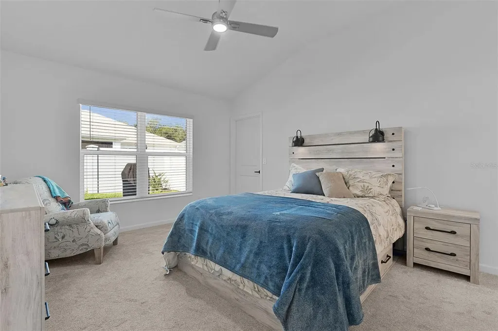 7520 Far Hills Loop The Villages FL 34762