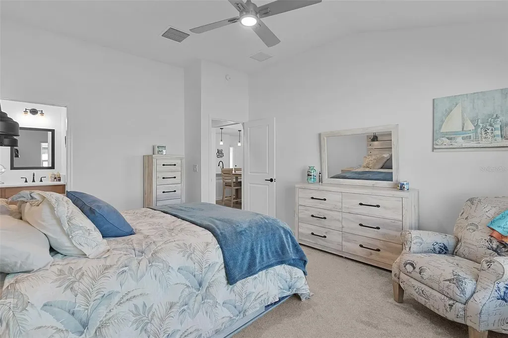 7520 Far Hills Loop The Villages FL 34762
