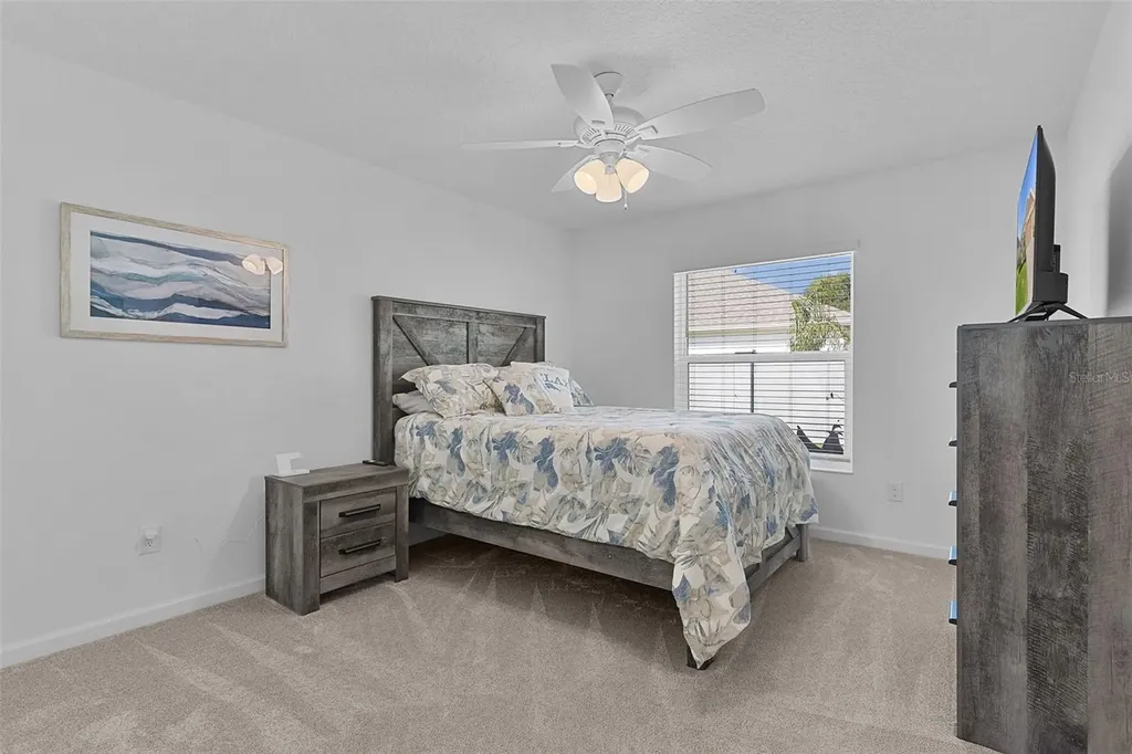 7520 Far Hills Loop The Villages FL 34762