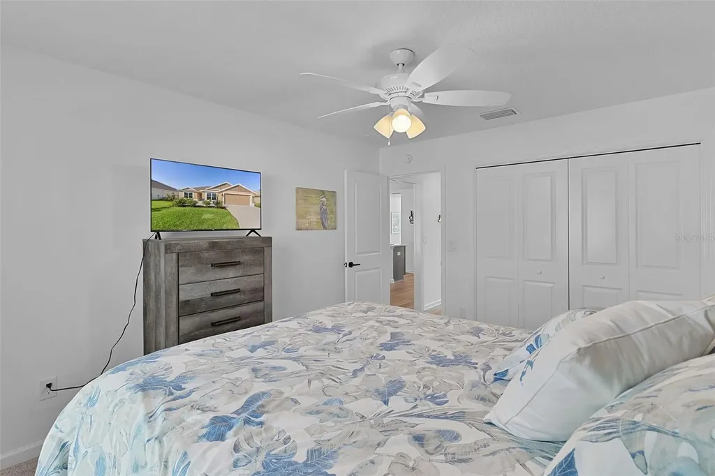 7520 Far Hills Loop The Villages FL 34762