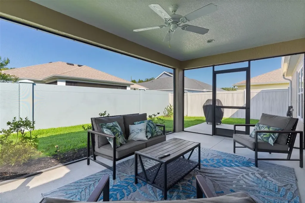 7520 Far Hills Loop The Villages FL 34762