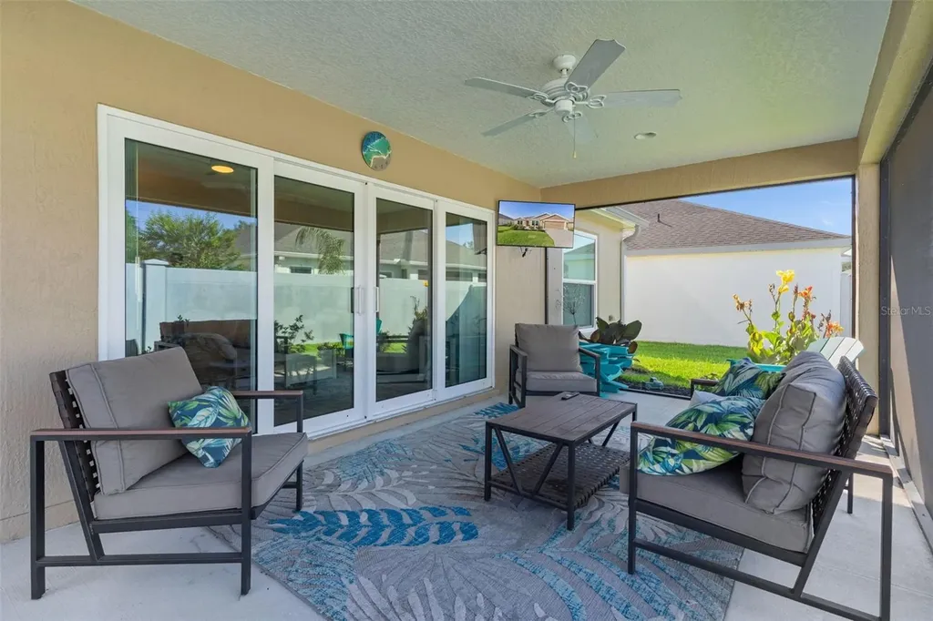 7520 Far Hills Loop The Villages FL 34762