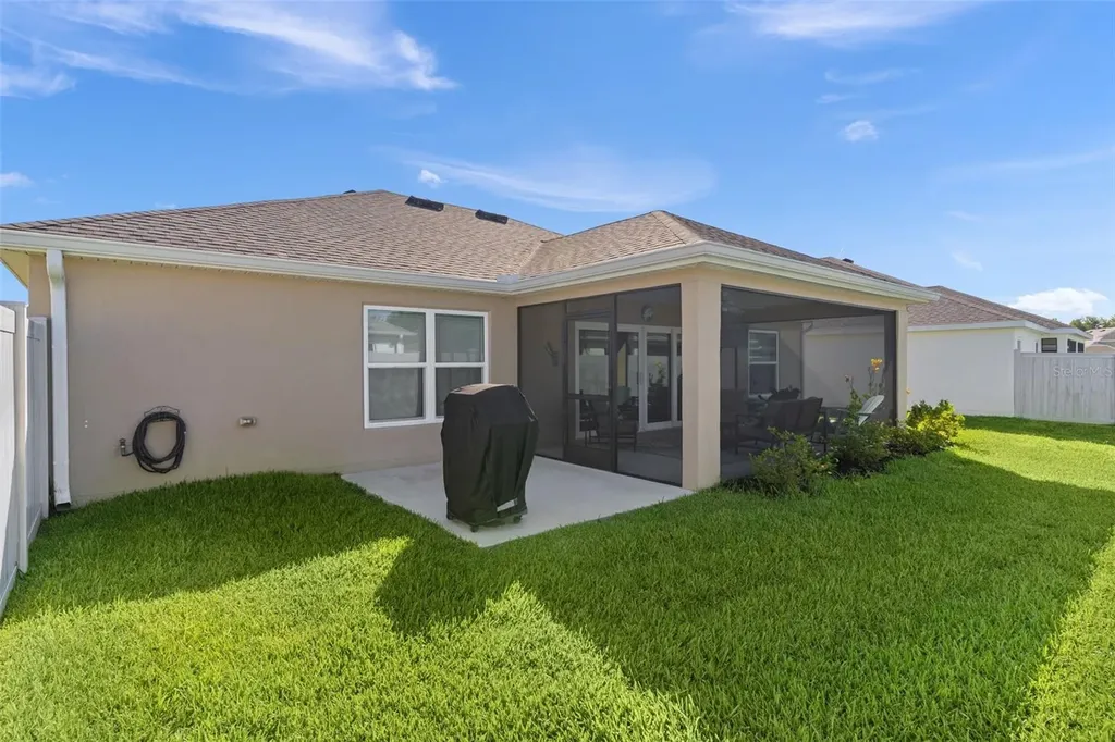 7520 Far Hills Loop The Villages FL 34762